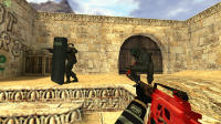 CS 1.6 Aesthetic Edition
