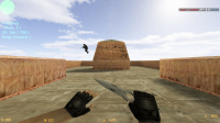 CS 1.6 Relax CSPower