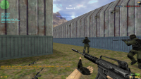 CS 1.6 Public Asia