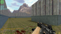 CS 1.6 Public Asia