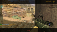 CS 1.6 EKG Edition