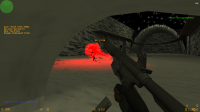 CS 1.6 GunXP Edition