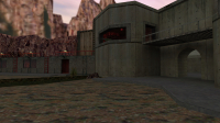 Brutal Half-Life