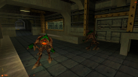 Brutal Half-Life